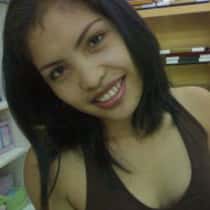 chubby