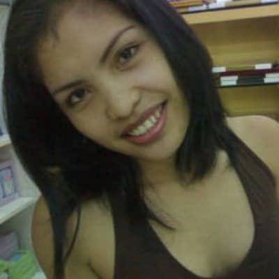 chubby