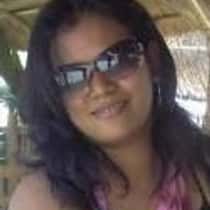 jenny