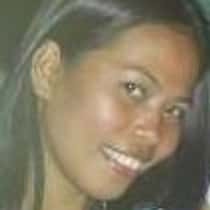 rovie