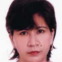 shirley