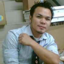 ryan