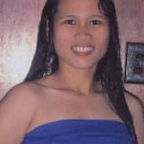 richelle