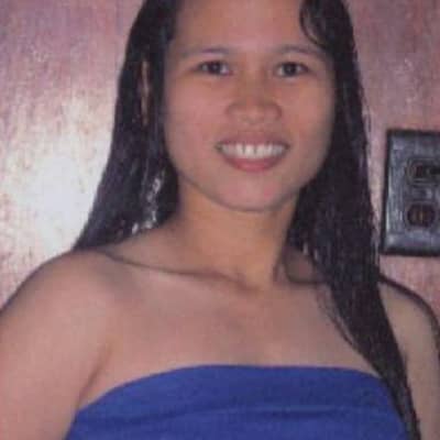 richelle