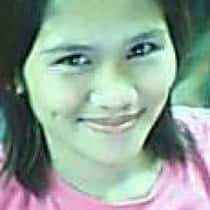 marybeth