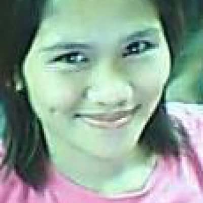 marybeth