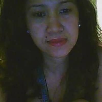 vicleen