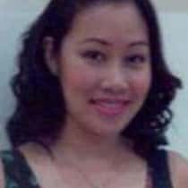 jeday