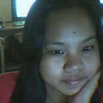 abegail