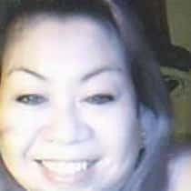 nida