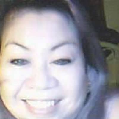 nida