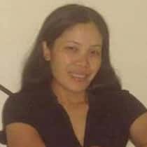 jogie