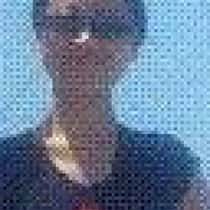 lois