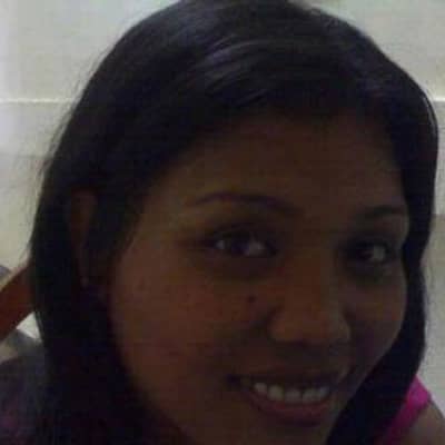 jouana
