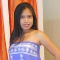 rowena