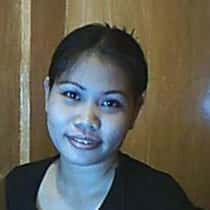 reina