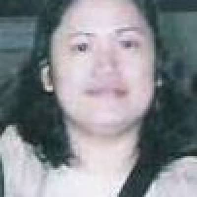 carina