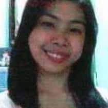 arwina