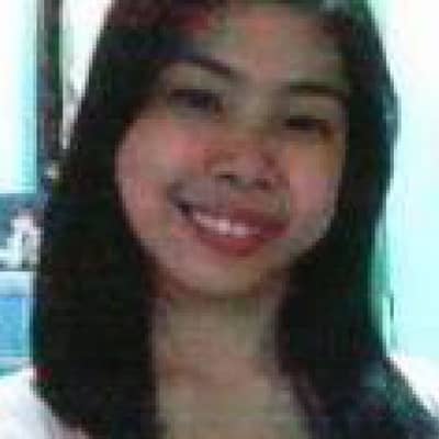 arwina