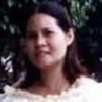 roselyn