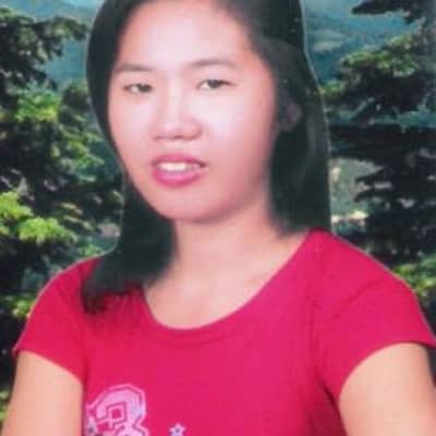 cristine