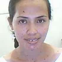 lanie