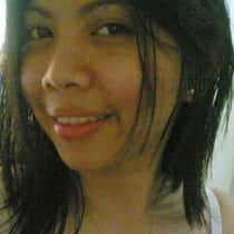 jazz