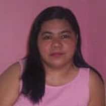 ma.teresa