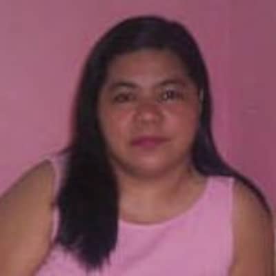 ma.teresa