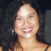 sheha