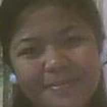 shila mae