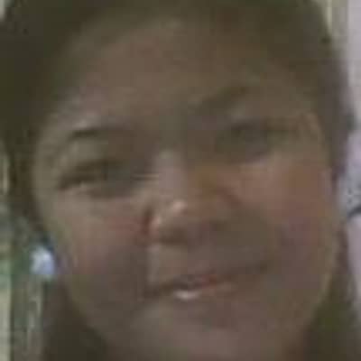 shila mae