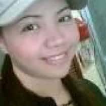 jovelyn