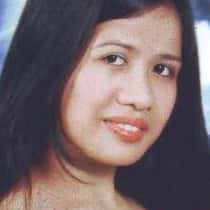 maricel