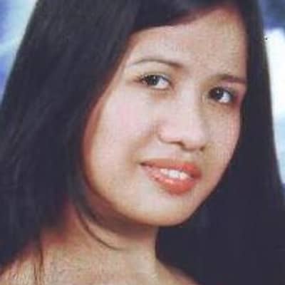 maricel