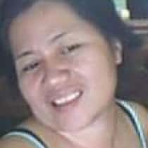 maribel
