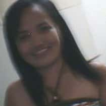 lorenza