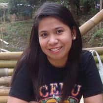 sheryll