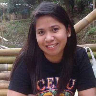 sheryll