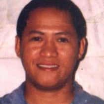 albertdelima