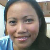 yhenda