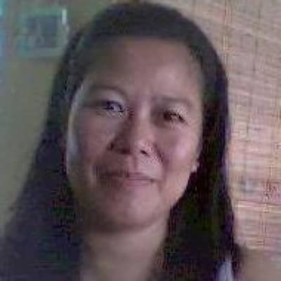 malou