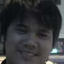 phillip