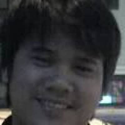 phillip