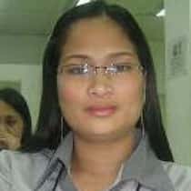 evangeline