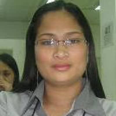 evangeline