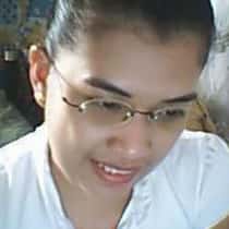 janet