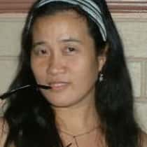 dina