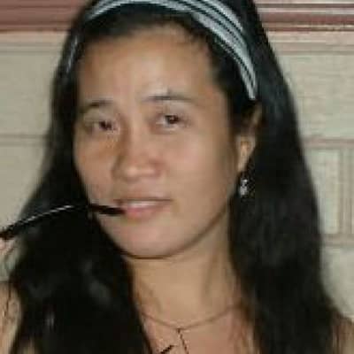 dina