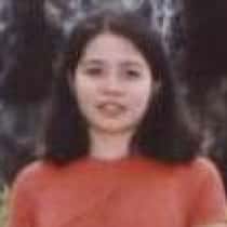leonor